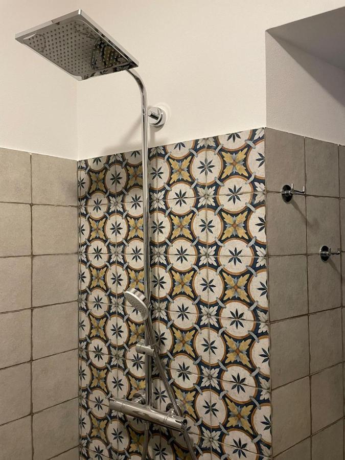 Casa N 61 Apartment Dervio Ngoại thất bức ảnh