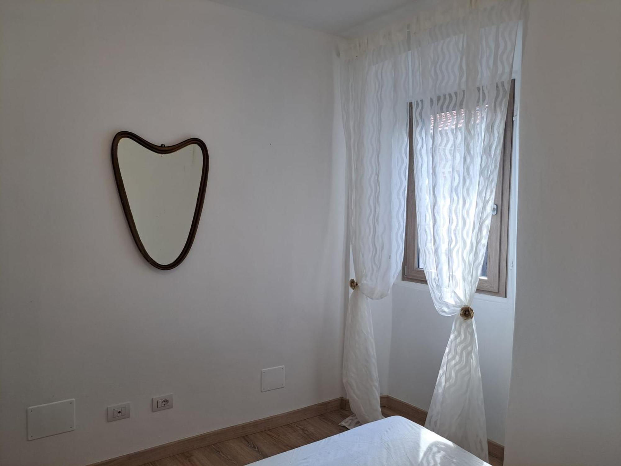 Casa N 61 Apartment Dervio Ngoại thất bức ảnh