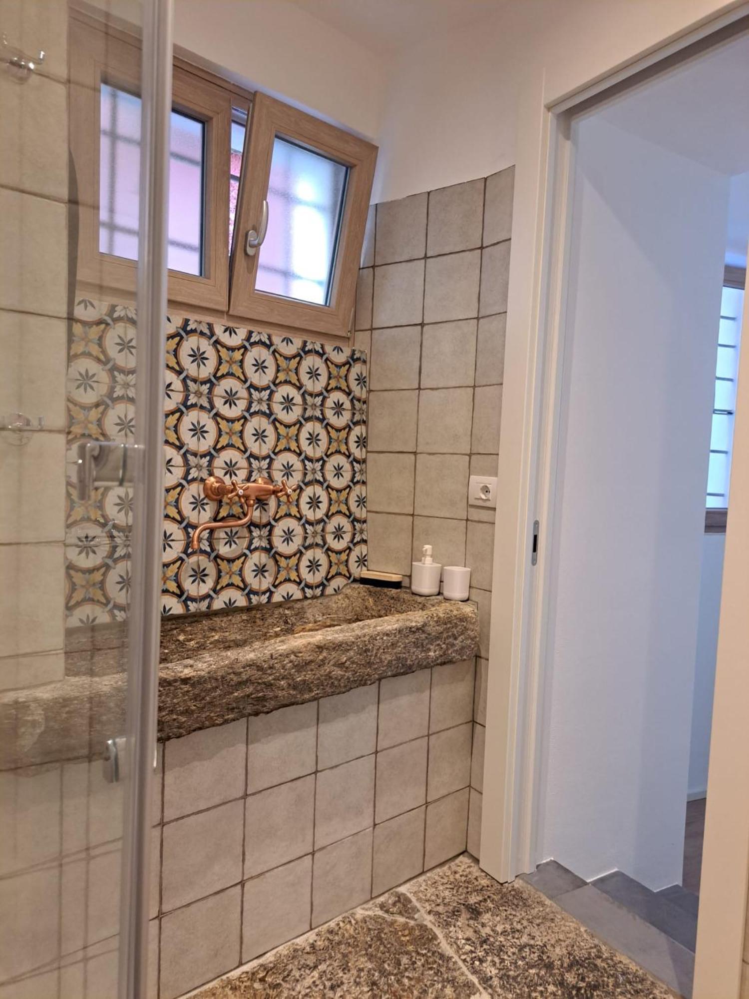 Casa N 61 Apartment Dervio Ngoại thất bức ảnh